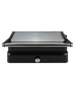 Гриль Grunhelm G2209 Черный (Black)