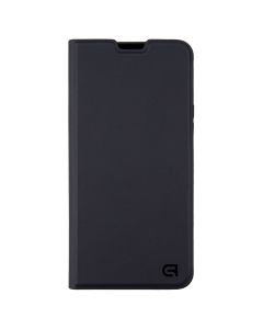 Чохол кейс для Samsung A54 5G One Fold Чорний (Black)