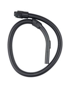 Пылесос Tesla BGL500NE Красный (Red)