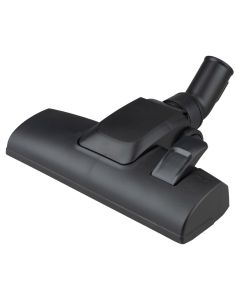 Пылесос Tesla BGL500NE Красный (Red)