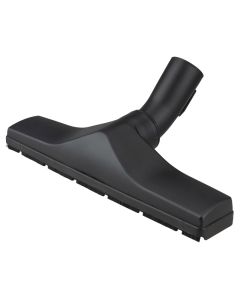 Пылесос Tesla BGL500NE Красный (Red)