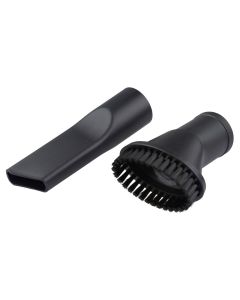 Пылесос Tesla BGL500NE Красный (Red)