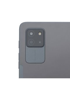 Планшет Blackview Tab 60 Pro 8/128Gb Grey