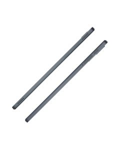 Планшет Blackview Tab 60 Pro 8/128Gb Grey