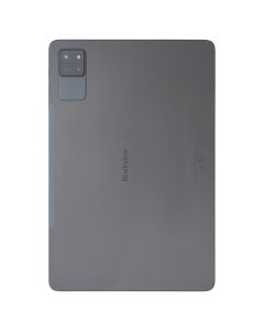 Планшет Blackview Tab 60 Pro 8/128Gb Grey