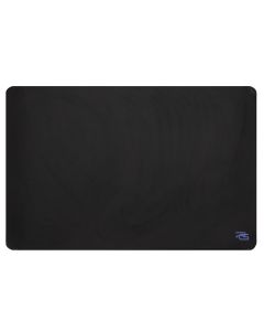 Килимок для миші Proove Gaming Radiance XL Чорний (Black)