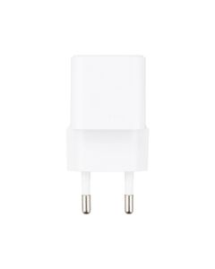 Зарядний пристрій Proove Pocket GaN 25W (USB-C) Білий (White)