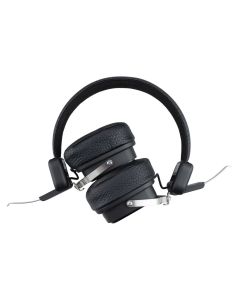 Бездротові повнорозмірні навушники Proove 70 s Classic ll Чорні (Black)