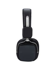 Бездротові повнорозмірні навушники Proove 70 s Classic ll Чорні (Black)