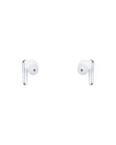 Беспроводные вкладыши Anker SoundCore Liberty 4 Pro Белые (белый матовый)