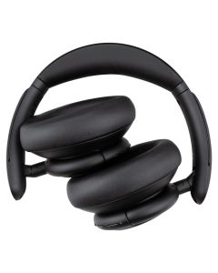 Бездротові повнорозмірні навушники Anker SoundCore Life Q30 V2 Чорні (Black)