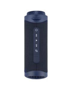 Bluetooth колонка Tronsmart T7 Синя (Blue)