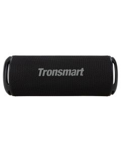 Bluetooth колонка Tronsmart T7 Lite Чорна (Black)