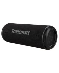 Bluetooth колонка Tronsmart T7 Lite Чорна (Black)