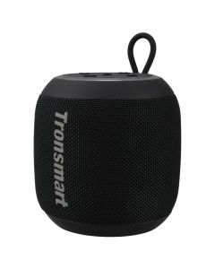 Bluetooth колонка Tronsmart T7 Mini Чорна (Black)