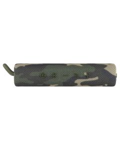 Bluetooth колонка Tronsmart Trip Зелена (Green Camouflage)