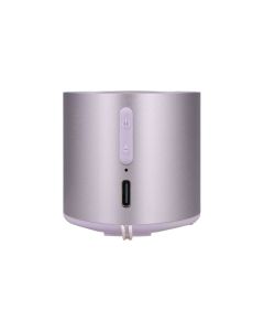 Bluetooth колонка Tronsmart Nimo Mini Speaker Фіолетова (Purple)