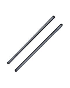 Планшет Blackview Tab 70 4/64Gb Space Grey