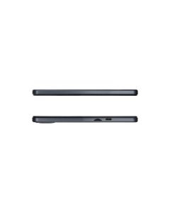 Планшет Blackview Tab 70 4/64Gb Space Grey