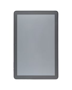Планшет Blackview Tab 70 4/64Gb Space Grey