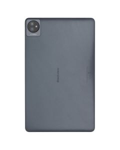 Планшет Blackview Tab 70 4/64Gb Space Grey