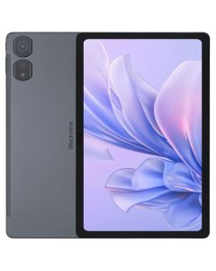 Планшет Blackview Tab 60 Pro 8/256Gb Grey