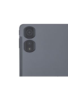 Планшет Blackview Tab 60 Pro 8/256Gb Grey