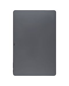 Планшет Blackview Tab 60 Pro 8/256Gb Grey