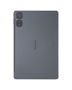 Планшет Blackview Tab 60 Pro 8/256Gb Grey