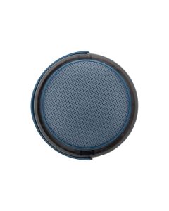 Bluetooth колонка Borofone BR30 Auspicious colorful sports Синя (Navy Blue)