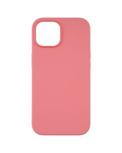 Чохол накладка для iPhone 15 ArmorStandart ICON2 Рожева (Pink)