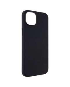Чохол накладка для iPhone 15 Plus ArmorStandart ICON2 Чорна (Black)
