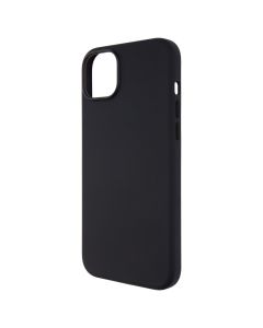 Чохол накладка для iPhone 15 Plus ArmorStandart ICON2 Чорна (Black)
