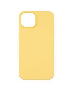 Чохол-накладка для iPhone 14 ArmorStandart ICON2 Золота (Sun Glow)
