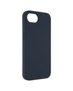 Чохол накладка для iPhone 16e ArmorStandart ICON2  Синя (Midnight Blue)