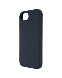 Чохол накладка для iPhone 16e ArmorStandart ICON2  Синя (Midnight Blue)