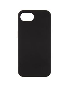 Чохол накладка для iPhone 16e ArmorStandart ICON2 Чорна (Black)