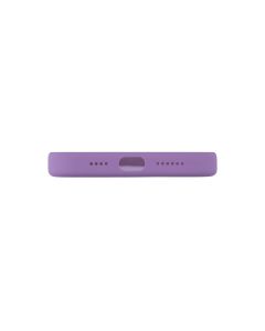 Чохол накладка для iPhone 16 Pro Max ArmorStandart ICON2 Фіолетова (LIght Purple)