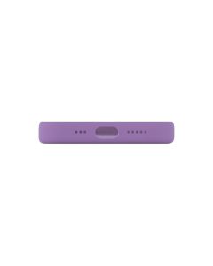 Чохол накладка для iPhone 16 Pro ArmorStandart ICON2 Фіолетова (LIght Purple)