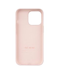 Чехол накладка для iPhone 13 Pro ArmorStandart ICON2 Розовый (Chalk Pink)