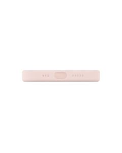Чехол накладка для iPhone 13 Pro ArmorStandart ICON2 Розовый (Chalk Pink)