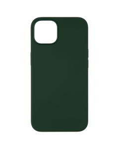 Чохол-накладка для iPhone 13 ArmorStandart ICON2 Зелена (Clover)
