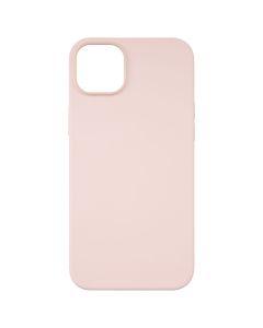 Чехол накладка для iPhone 14 Plus ArmorStandart ICON2 Розовый (Chalk Pink)