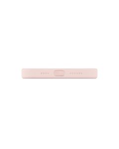 Чехол накладка для iPhone 14 Plus ArmorStandart ICON2 Розовый (Chalk Pink)