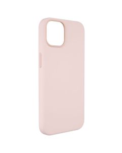 Чехол-накладка для iPhone 14 ArmorStandart ICON2 Розовый (Chalk Pink)