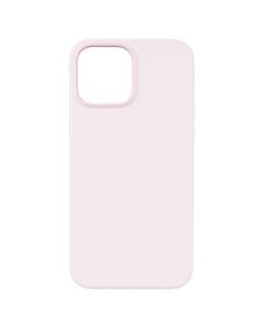 Чехол-накладка для iPhone 13 Pro Max ArmorStandart ICON2 Розовый (Chalk Pink)