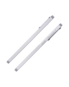 Смартфон Samsung Galaxy A36 5G 8/256Gb Awesome Lavender