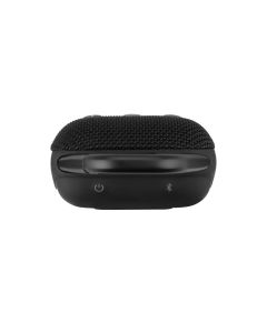 Bluetooth колонка Tronsmart Mirtune H1 Чорна (Black)