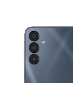 Смартфон Samsung Galaxy A16 5G 8/256Gb Blue-Black