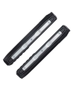 Мобильный телефон Ergo E282 Dual Sim Черный